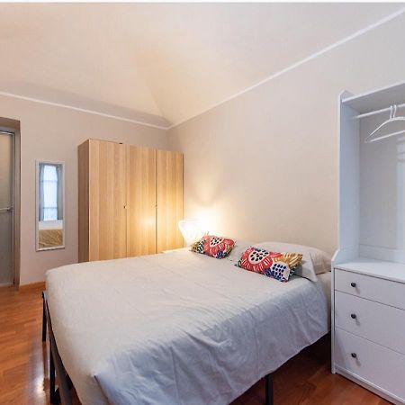 Porta Nuova Suite Comodita In Centro A Torino Екстериор снимка