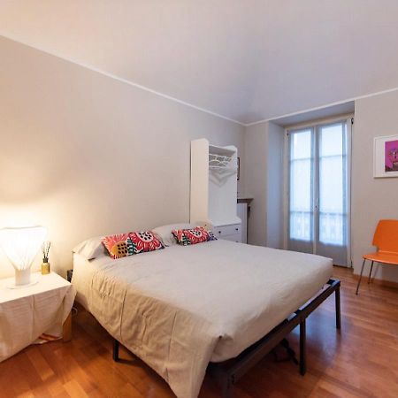 Porta Nuova Suite Comodita In Centro A Torino Екстериор снимка